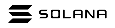Contributor Logo